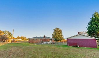 5185 Bible Church Rd, Boiling Springs, SC 29316