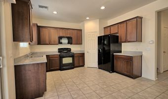 721 W Calle Ocarina, Sahuarita, AZ 85629