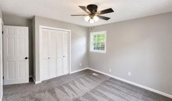 3912 LEE Dr, Anniston, AL 36207