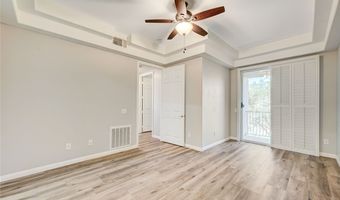 201 Kaelyn St 1, Boulder City, NV 89005