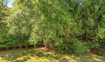 21553 CENTER POINT Cir, Ashburn, VA 20147