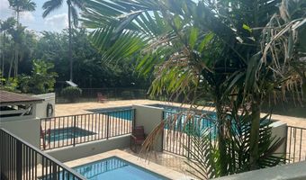98-402 Koauka Loop 811, Aiea, HI 96701