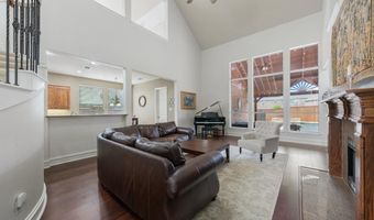 2131 Channel Islands Dr, Allen, TX 75013