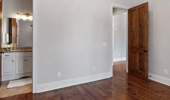 505 Arbor Ln, Brandon, MS 39047