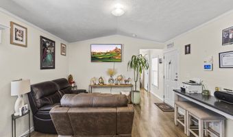 1010 E 1ST St 15, Casa Grande, AZ 85122