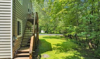 748 Towamensing Trl, Albrightsville, PA 18210