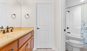 1808 Clingman View Dr, Alcoa, TN 37701