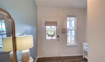 3066 Hillgate Trl, Boiling Springs, SC 29316