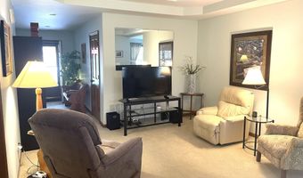 223 Coronet St, Angola, IN 46703