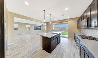 12122 W Levi Dr, Avondale, AZ 85323
