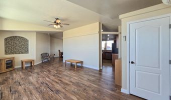 74721 N 129 Pr NE, Benton City, WA 99320