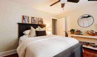 412 Bermuda St, Batesburg, SC 29006