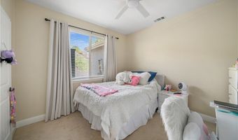 2650 Edgewood Ct, Paso Robles, CA 93446