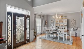 320 Regency Cir, Anderson, SC 29625