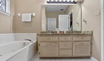 6220 DAYBREAK Dr, Bartlett, TN 38135