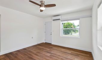 859 NEUSE Ave, Orlando, FL 32804