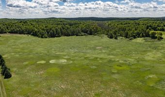HILLVIEW Road, Antigo, WI 54409