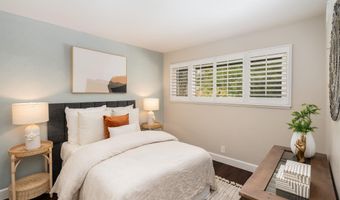 1470 Danville Blvd 5, Alamo, CA 94507