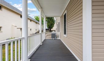 8519 CHESTNUT Ave, Bowie, MD 20715