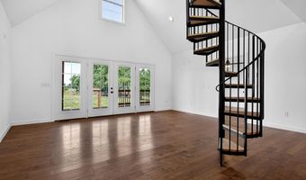 8495 Baxter Rd, Baxter, TN 38544