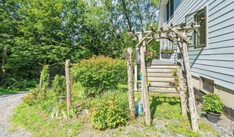 630 County Route 11, Ancram, NY 12502