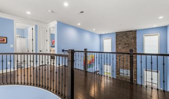 14309 OAK MEADOW Rd, Baldwin, MD 21013