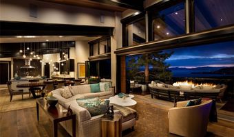 575 Fairview Blvd, Incline Village, NV 89451