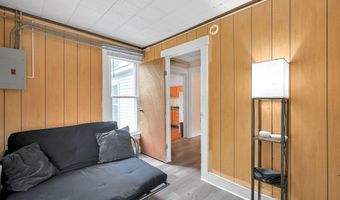 226 W Union St, Athens, OH 45701