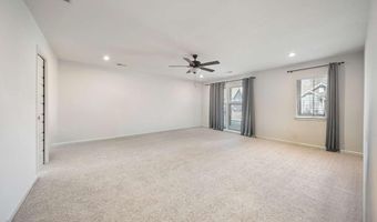 8085 Brewton Bnd, Ball Ground, GA 30107