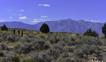 1167 Out-R Way Lot 1, Gardnerville, NV 89410