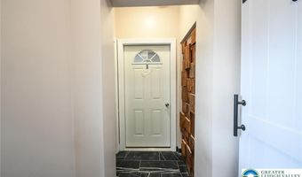 459 W Linden 1-A, Allentown, PA 18102