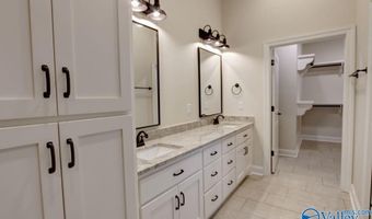 26457 Old Town Dr, Athens, AL 35613