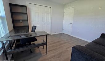1870 N Zenith Rd, Avon Park, FL 33825