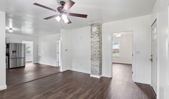 505 Tellico Ave, Athens, TN 37303