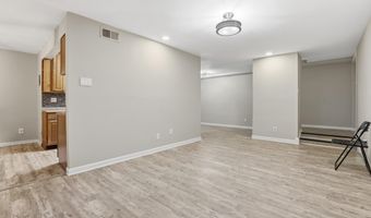 11242 CHERRY HILL Rd 1, Beltsville, MD 20705