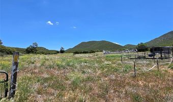 36255 Grapevine Canyon Rd, Ranchita, CA 92066