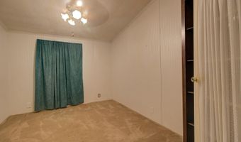 198 KAY'S Lndg, Bernice, LA 71222