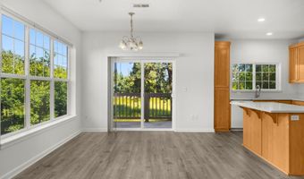 1130 SW 170TH Ave 200, Beaverton, OR 97003