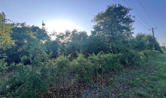 Tbd County Road 335, Anson, TX 79501