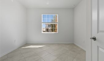 3984 Sweet Alyssum Ter, Alva, FL 33920