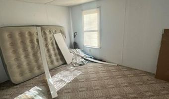1452 Bishopville Hwy, Camden, SC 29020