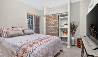 4626 Calle De Retiro, Oceanside, CA 92057