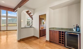 227 Original Rd, Basalt, CO 81621