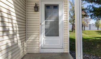 2756 Cutters Grove Cir, Anoka, MN 55303