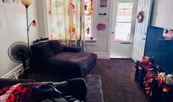 1151 MULBERRY St, Reading, PA 19604