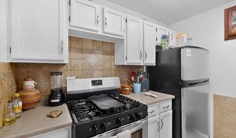 1160 Calle Mesquite, Bernalillo, NM 87004