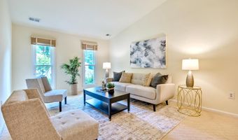 2674 CREST Cv, Annapolis, MD 21401