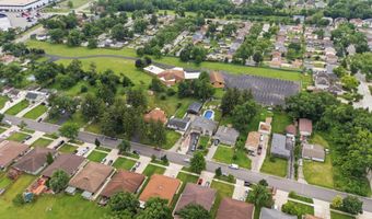 17 W667 Lorraine Ave, Addison, IL 60101