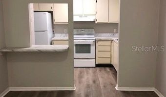 548 ORANGE 14, Altamonte Springs, FL 32701
