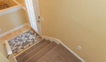 112 Harbour Springs Way, Anderson, SC 29626